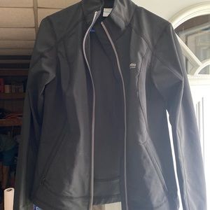 Women’s Columbus jacket